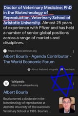 Screenshot_20250819-120436~2