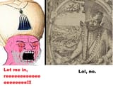 Sziget 1566 troll mode
