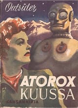 atorox