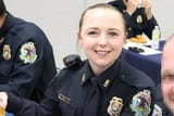 lavergne-police-maegan-hall-011123-1-ee09a02719224e18947016fad6fd3a1f