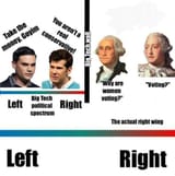 1736168532313449