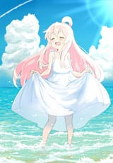 mahirouwu