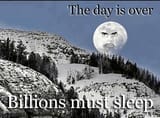 1733621244547062