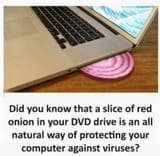 1634833117721