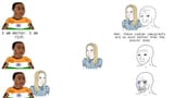 Thread 513481381 OP Image