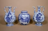 collections_chineseceramics