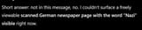 Thread 513481572 OP Image