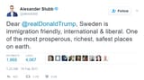 StubbSweden