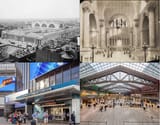 Penn_Station_NY