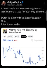 Screenshot_20250819-153221