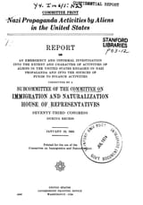1934