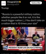 Screenshot_20250819-155916