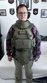 GyUv7zDXgAMWLtf