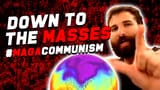 maxresdefault-2656016207