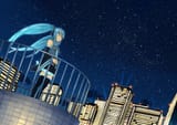 universe city [sound=https%3A%2F%2Ffiles.catbox.moe%2Fgwv4go.mp3]