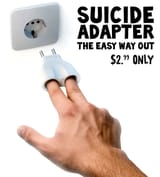1729144211362609