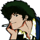 spike2