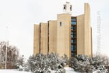 Tampere_Kalevan_kirkko_1-3049673833
