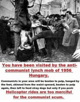 1543933335483