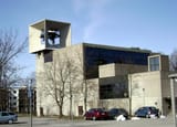 Järvenpään_kirkko
