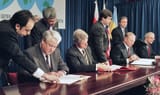 budapest-memorandum-1800