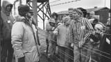 spielberg-hbo-documentary-schindlers-list