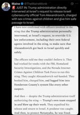 trump_release