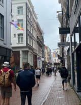dutch_flag
