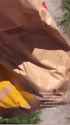 Dead Ukrainians McDonald&#039;s_thumb.jpg