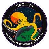 800px-NROL_39_vector_logo.svg