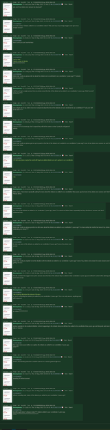 1753405082569928