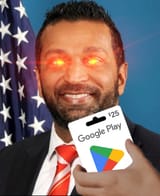 1740531422378771