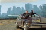 breaking-bad-gta-e1682357958762-473x315