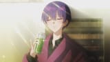 Kazuki light