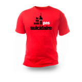 maillot-suicidaire