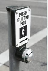 pushbutton