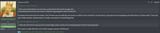 Screenshot 2025-08-19 154546
