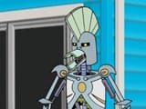 future_robot