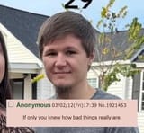 1755622550134302