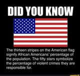 1575160754745