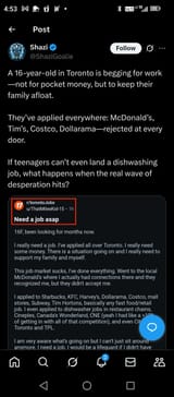 Thread 513486621 OP Image