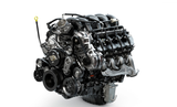 2024-Ford-Super-Duty-Engine-698188032