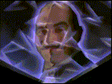 1755637696803312