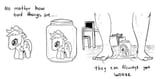 things_worse