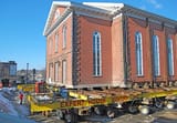 Salem_Church_Relocation