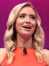 Kayleigh_McEnany_(52126946123)_(cropped)