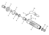 schematic-2-1