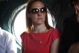 Psaki10