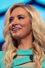 Kayleigh_McEnany_(51776373923)_(cropped)