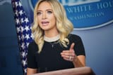 kayleigh-mcenany-twitter-fact-check-trump-china